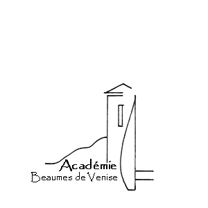 Bienvenue à l'Académie